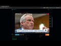 How To Watch Free Live TV Channels Worldwide With GlobeTV.app
