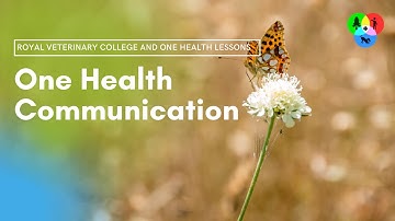 Science Communication 101