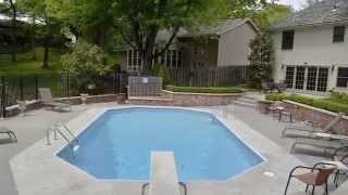 4126 NW Claymont Dr Kansas City, MO 64116 4126 NW Claymont Dr Kansas City, MO 64116