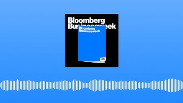 Rare Apple Sell Call, Using Data to Predict Behavior | Bloomberg Businessweek