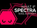 What If Spectra was a Boss Level? (FANMADE JSAB BOSS ANIMATION)