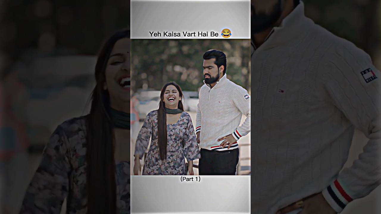 Yeh Kaisa Vart Hai Be 😂@Saqibsaifi3738 #shorts #shortsfeed #funny