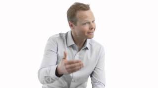 John Warrillow on the Sellability Score
