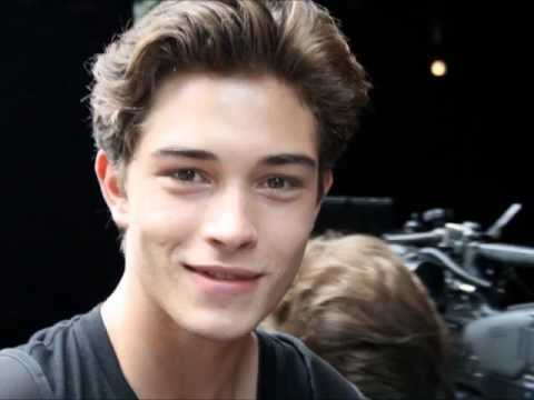 Francisco Lachowski (My photo collection) - YouTube