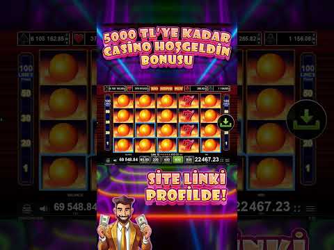 BONUS TOME OF MADNESS SLOT ONLINE 2020