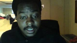 Capture 20120110 9