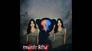 Download Lagu DJ FULL BASS VIRAL 2025#music#djviral#viral2025#djtiktokterbaru#lagukerja#fypシ#laguenak# MP3 Download Lagu DJ FULL BASS VIRAL 2025#music#djviral#viral2025#djtiktokterbaru#lagukerja#fypシ#laguenak# MP3