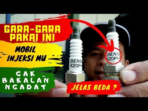 Mobil Avanza Hampir Mundur Ke Jurang Gara-Gara Telat Oper Gigi 😱. 