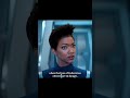 Ongoing updates #startrekdiscovery #tv