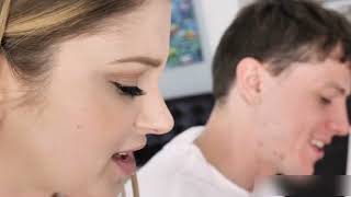 ⁣Sex with stepsister in revenge