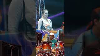 Download Lagu Ageng Music Elsa Amalia Pelampiasan Live Pekalongan | Romantis Gusar MP3