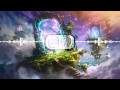 Embrace One - Flight ft. Shaz Sparks (Serobliss Remix) [Dubstep I High Intensity Records]