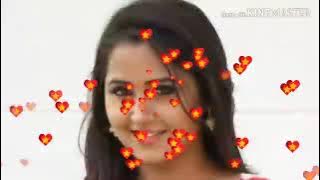 Khuda Aapko Nazar bad Se Bachaye Kahin Doston Ki Nazar Lag Na Jaye #trending #dance  //Arjun Kumar