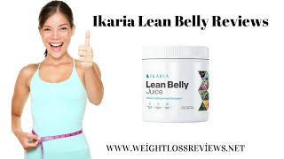 Erin Moriarty Weight Loss, Before And After Plastic Surgery - Ikaria Lean Belly Juice