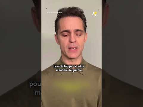 برلين تتعهد بغزة