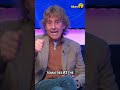 Éxito en el salón: cómo prosperar en tiempos de crisis y cambios #shorts