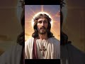 if you love Jesus type amen❤️🙏🏻#ourfatherinheaven #jesuschrist #amen #saveoursouls #worship