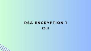 Celebrity RSA Encryption Assignment Question Net Worth