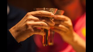 Take Part In A Viking Feast - Travel More Than 1000 Years Back In Time