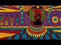 OVELHANEGRA - JOGO DE CINTURA (FEAT. IAMSUNJAD)