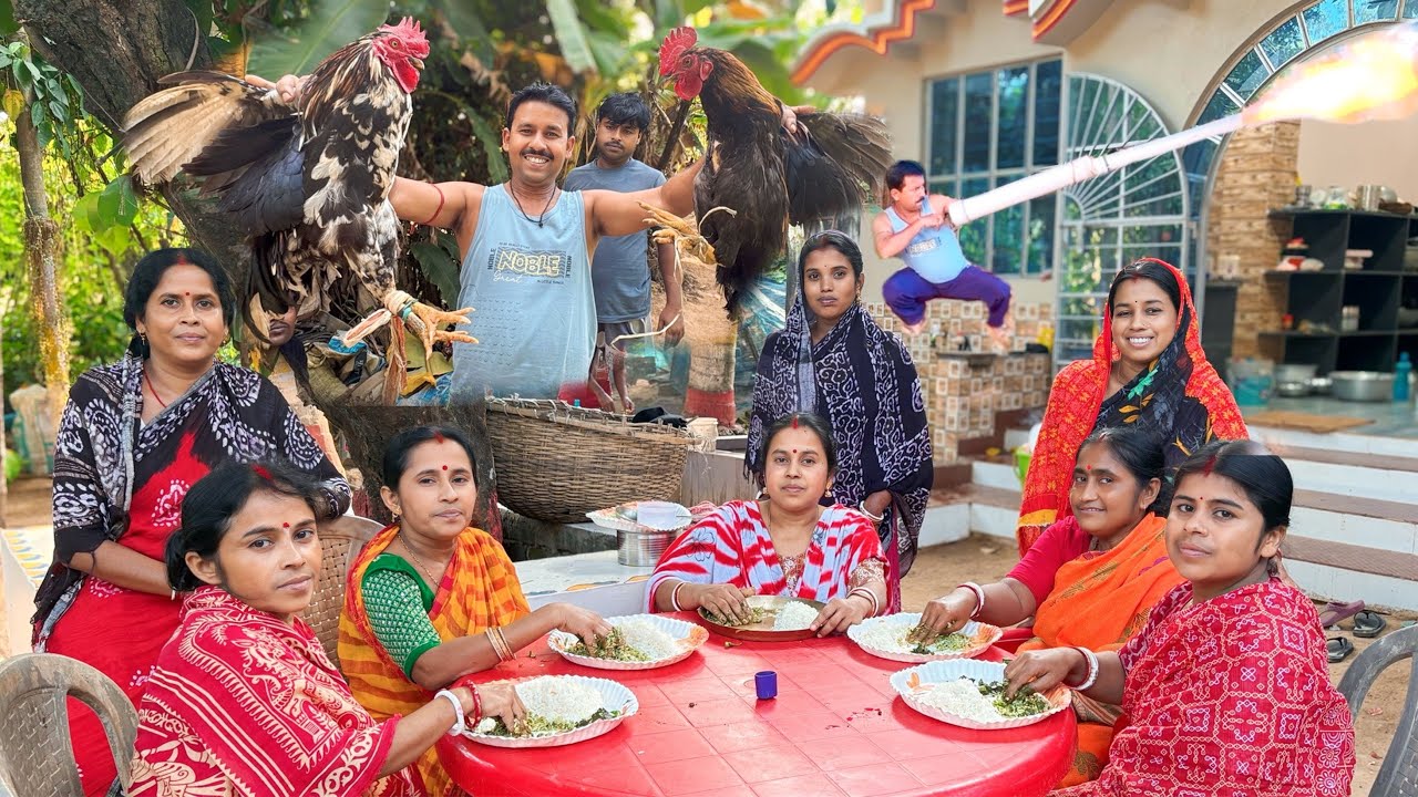 কিছু কিছু আনন্দ ভাষায় প্রকাশ করা যায় না ||