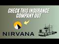 Is This New Insurance Company As Good As They Say?