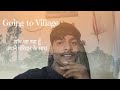 Going to Village with my family 😁😁😸🌅 #vlog #viral #comedy #travel #comedy #entertainment 