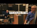 The eric ineke jazzxpress  birdie num num live at dansen en de blues