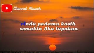 Download lagu TIADA YANG LAIN cover lirik (Latoya De Larasa) #latoyadelarasa #cover