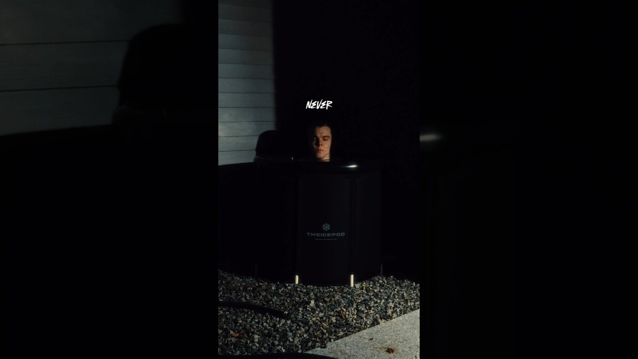 no one understands my drive. 