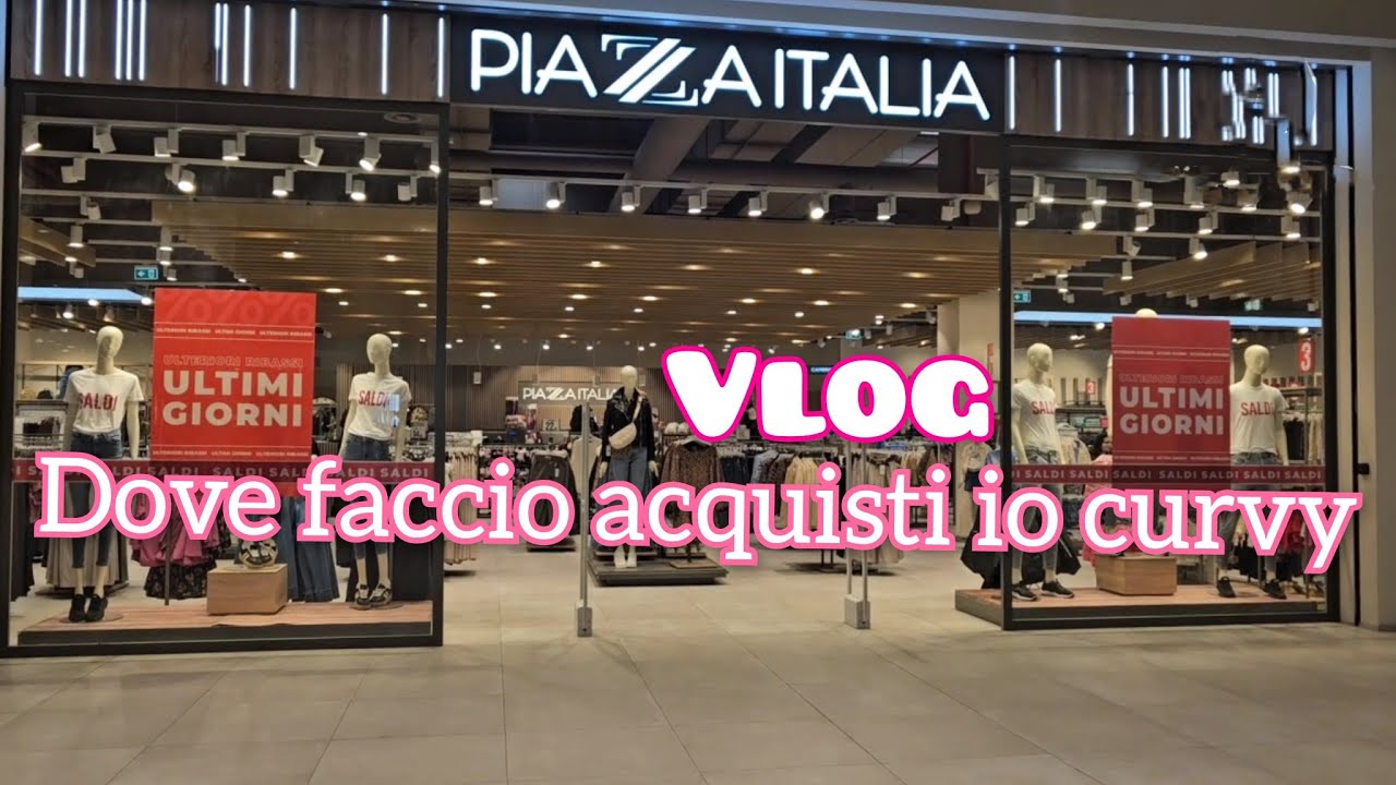 Vlog io donnacurvy/Preparativi per la mega festa di noemi😍🥹