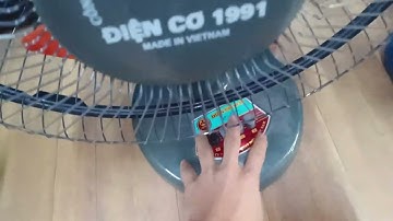 Quạt 12v kẹp ắc quy - Sử dụng khi mất điện - Giá chỉ từ 99.000đ. LH 0355066009 zalo