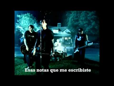 Watch the video for There is traduccion