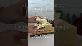 2e53908bbfee488bb5fb74f88f2f1ffe