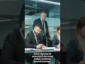 Mehr Sichtbarkeit - Deine Agentur24