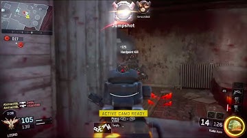 Exposing Nrive (6KD Player)