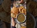Aalu Chana😊 #food #phadifood #localfood #uttrakhandfood #pithoragarh