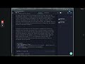 AI Speedruns Blue Team CTFs: Agentic Planning & Prompt Playbooks for Cyber Investigations