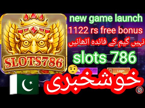 Rumble Thunder Slot - Casino Palermo Argentina