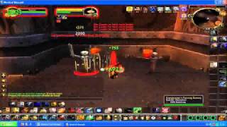 Download Lagu Retri Paladin Rotation Dps Guide MP3 Download Lagu Retri Paladin Rotation Dps Guide MP3