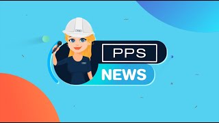 PPS NEWS EP.14 The Headland Cape Yamu