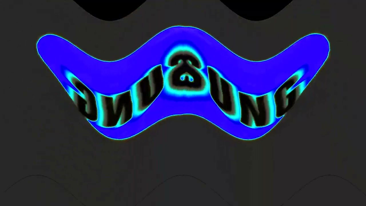 Samsung Logo History In 4ormulator P (FIXED VERSION)