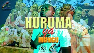 HURUMA YA MUNGU - AICT PAHI MISSION CHOIR