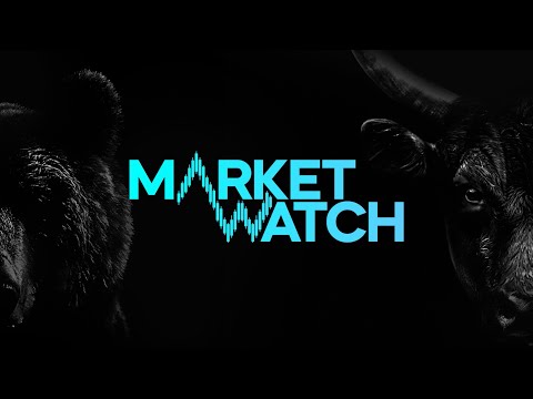 FOMC NEWS TODAY - Crypto Price Targets | Market Watch EP 160 | USD | $ETH | GBP | $SOL | $LTC | $BTC