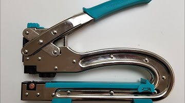 Crop A Dile Big Bite. First impression.