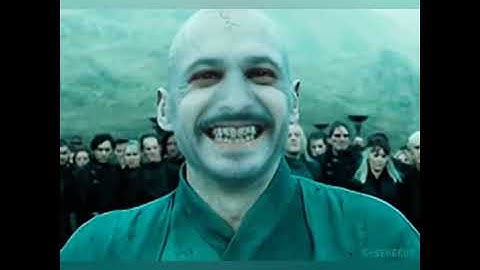 Animated GIFs - professionally photoshop your face in any video or gif