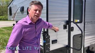Travel Lite RV - Extended Stay 800X