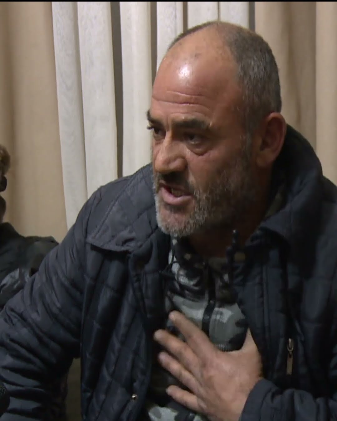“Thikën në fyt e zemër”, dëshmitë e vrasësve të 15 vjeçarit. Apeli i rikthen në qeli!