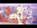 コルチカム王国PV【悪魔王子と操り人形(あくあや)】