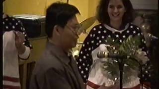 BV 1992 9 22 China Visit V8